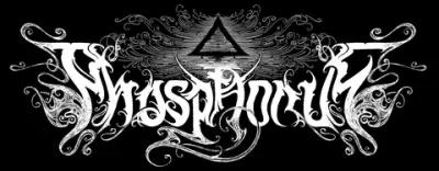 logo Phosphorus (GER)